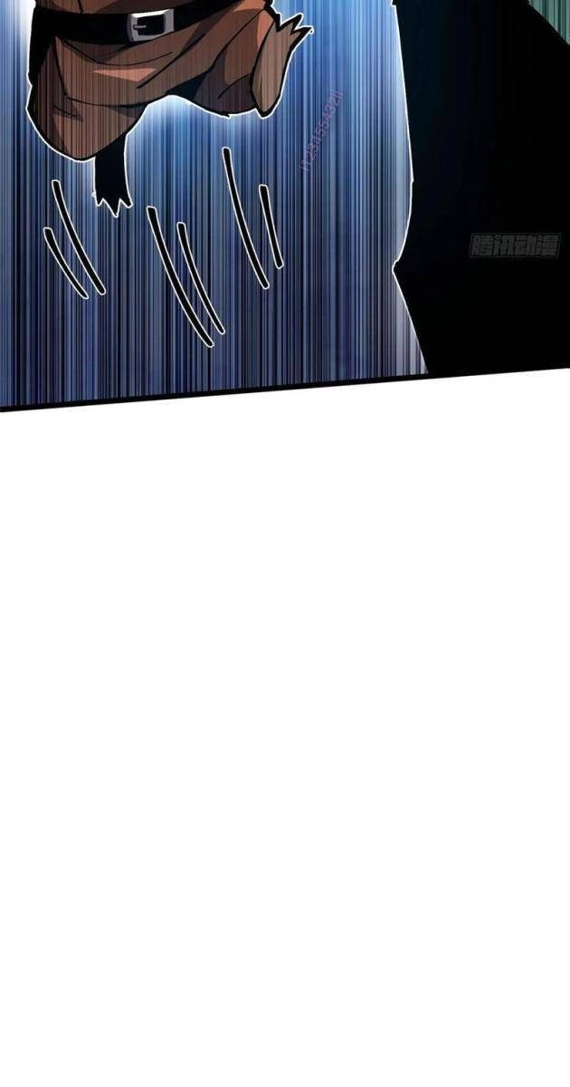 Ta Thật Không Muốn Học Cấm Chú - Page 49