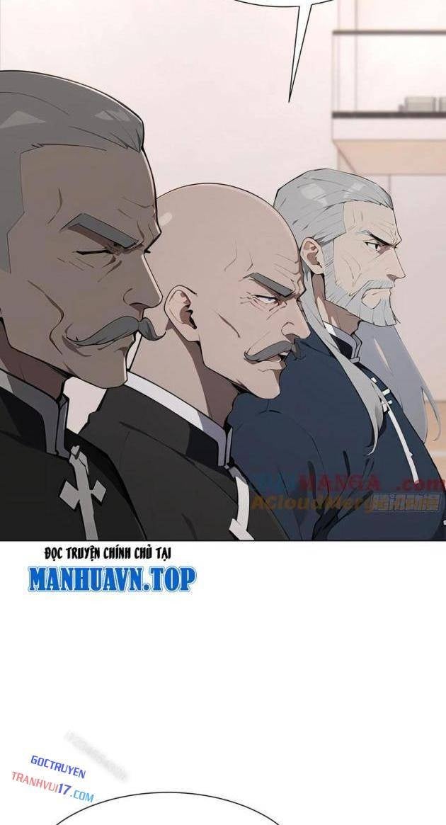 Khởi Đầu Vật Giá Sụt Giảm, Ta Trở Thành Nhà Giàu Số Một Thế Giới! - Page 26