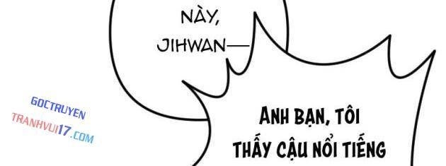 Streamer Game Thiên Tài Bị Ma Ám - Page 4