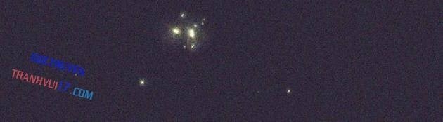 Đứa Con Ngoài Giá Thú Có Khả Năng Hấp Thụ Vũ Khí - Page 125