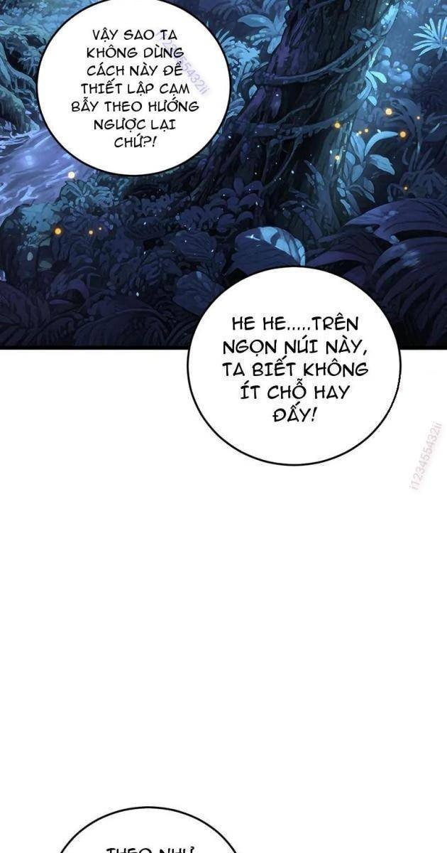 Lão Xà Tu Tiên - Page 41