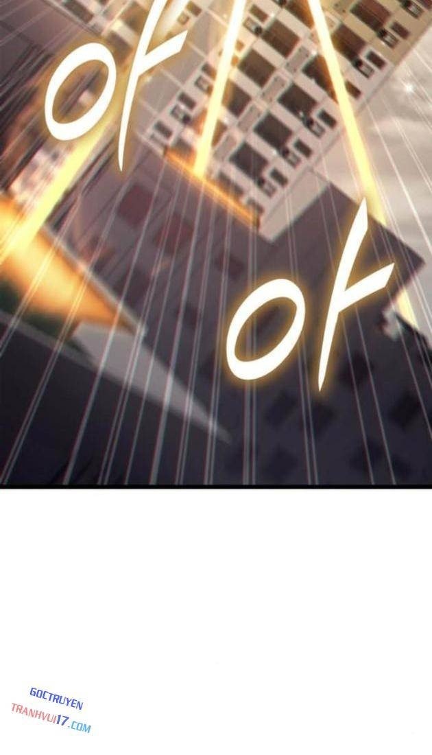 Tuyệt Đối Dân Cư - Page 82