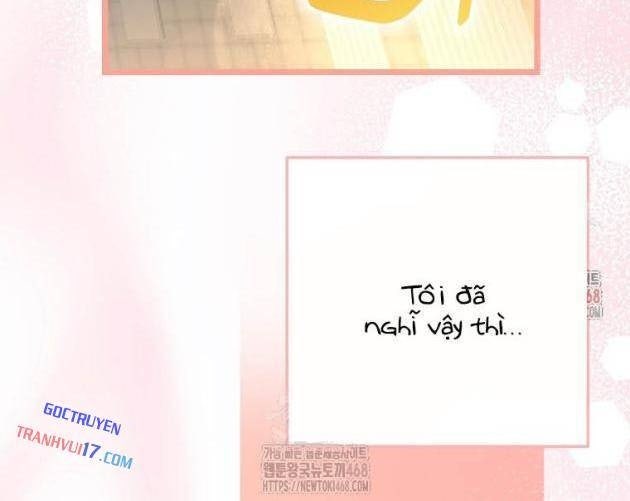 Nhà Soạn Nhạc Thiên Tài Đã Trở Lại - Page 57