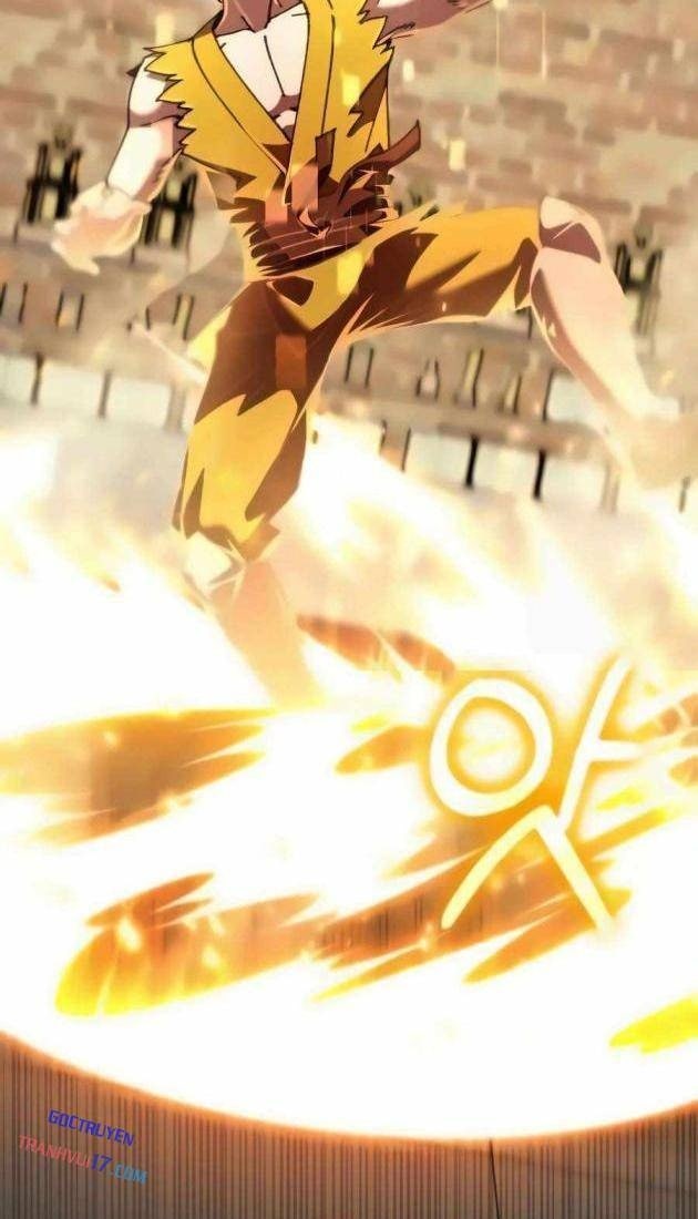 Tôi Đã Hồi Quy Nhưng Tận Thế Không Đến - Page 78