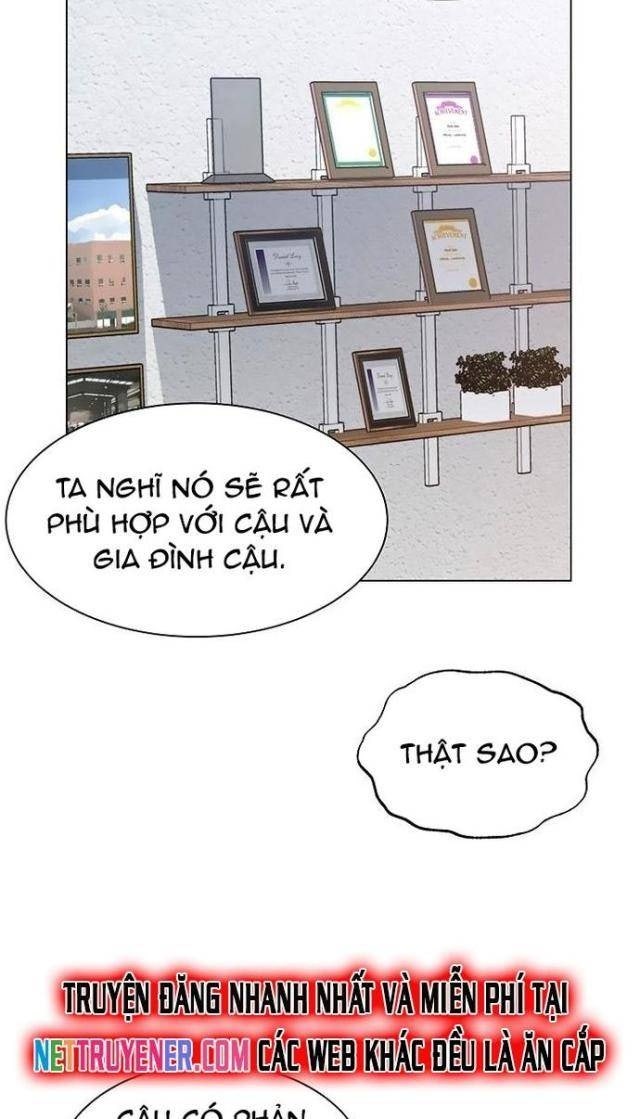 Người Trở Về Từ Cõi Chết - Page 40