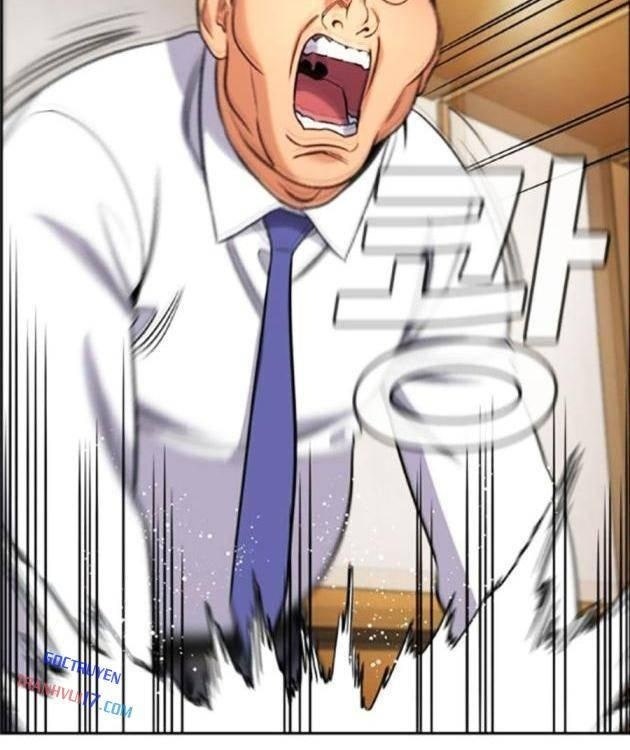 Giáo Dục Chân Chính - Page 9