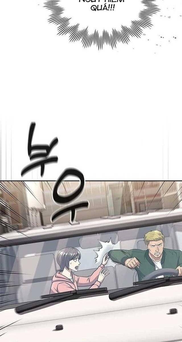 Cảnh Sát Thiên Tài Chuyển Sinh - Page 52