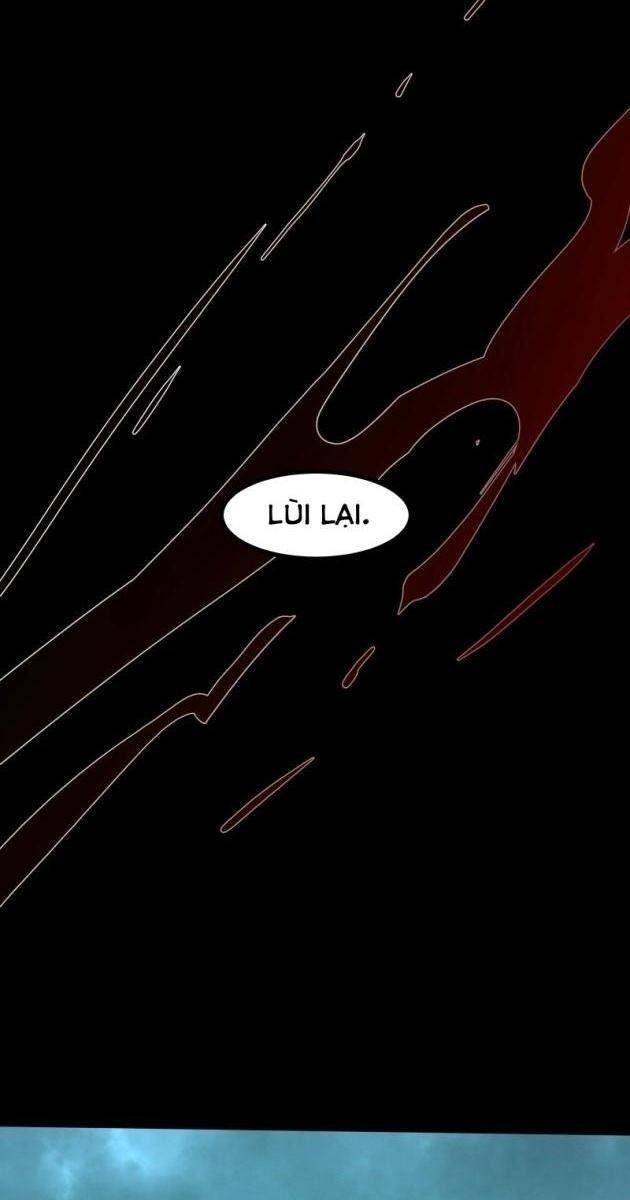 Cột Sống Đỏ - Page 76