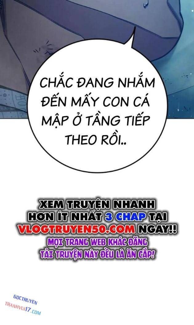 Nhà Tù Vị Thành Niên - Page 103