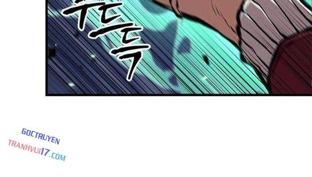 Từ Youtuber Thể Hình Triệu Sub Trở Thành Kẻ Vô Danh Trong Webtoon - Page 52