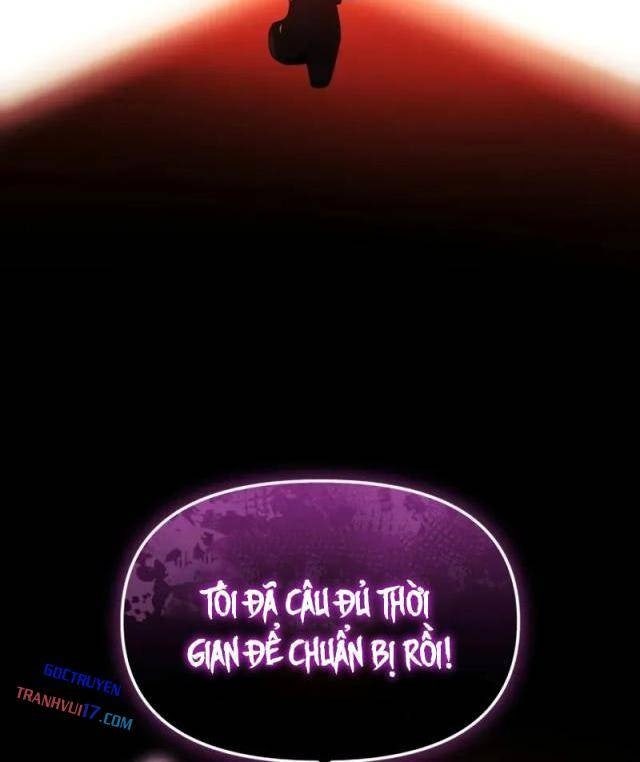 Ta Nhận Được Vật Phẩm Thần Thoại - Page 72