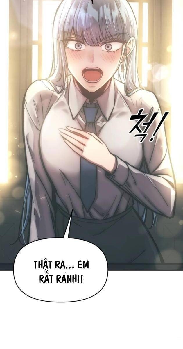 Trở Thành Hung Thần Trong Trò Chơi Thủ Thành - Page 129