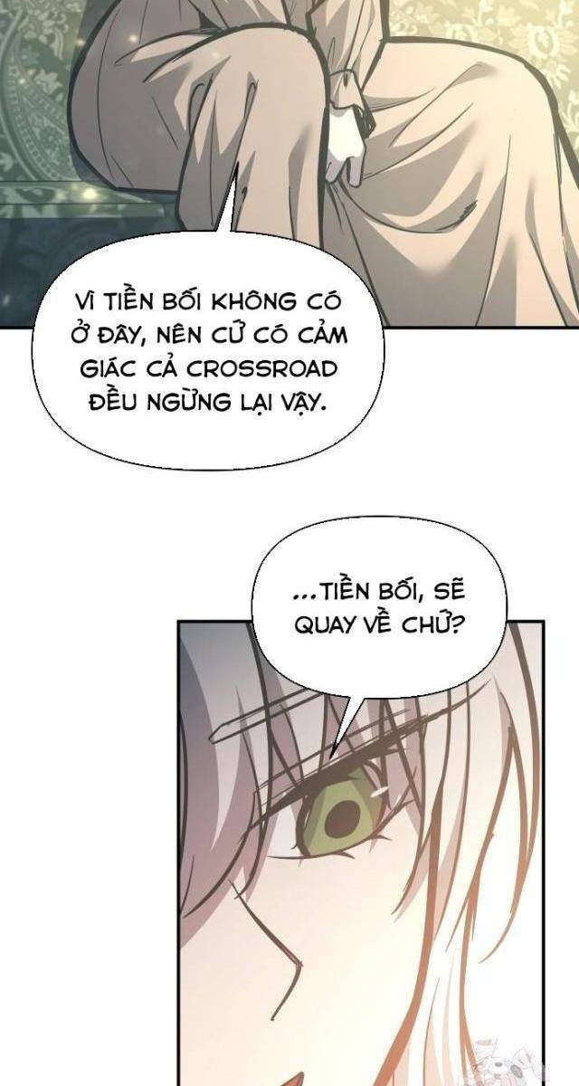 Trở Thành Hung Thần Trong Trò Chơi Thủ Thành - Page 58