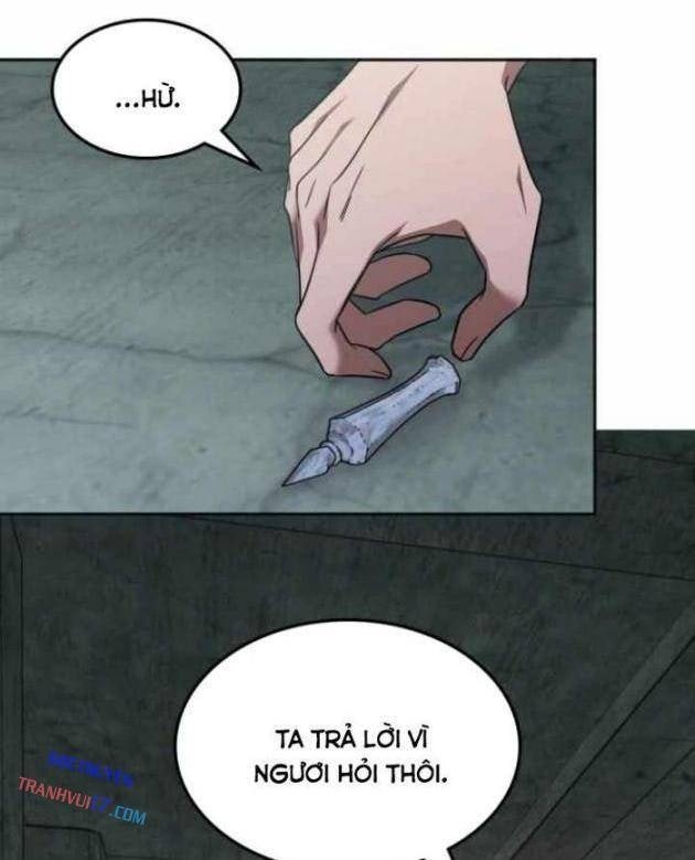 Trị Liệu Sư Quá Mạnh - Page 22