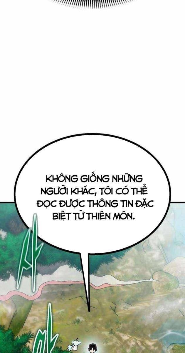 Hệ Thống Tăng Trưởng Đột Phá - Page 25