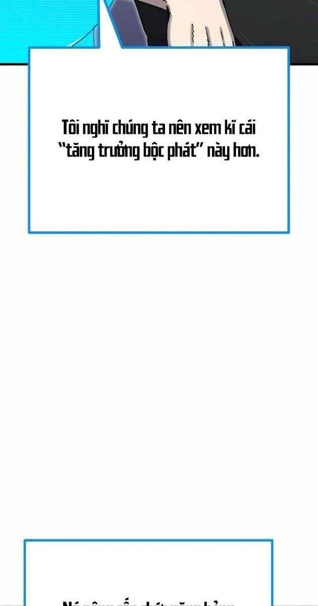 Hệ Thống Tăng Trưởng Đột Phá - Page 57