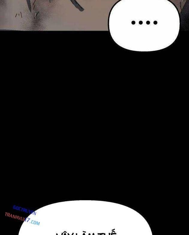 Hệ Thống Tăng Trưởng Đột Phá - Page 40