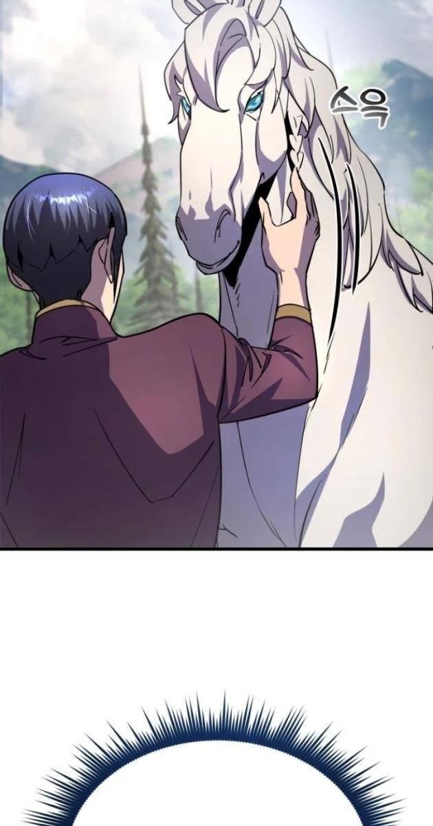 Thiên Tài Ma Pháp Sư Vật Lí - Page 81