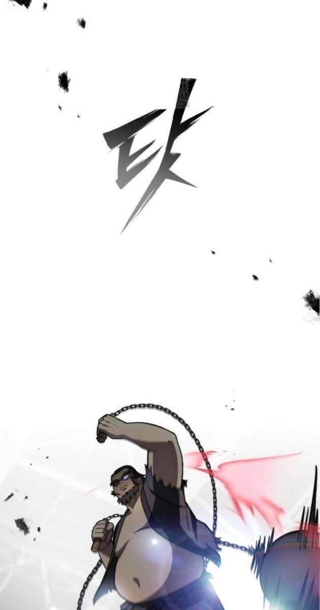 Thiên Ma Giáo - Page 66