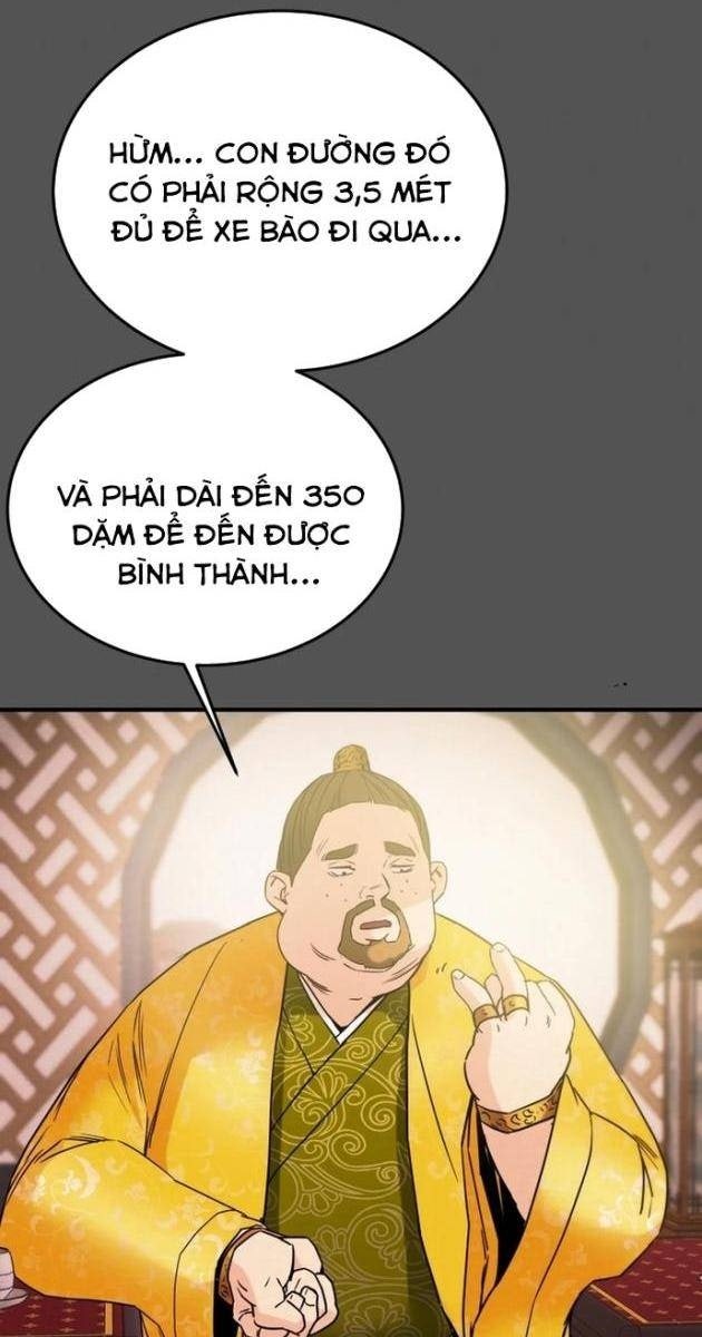 Thiên Quang Minh Nguyệt - Page 52