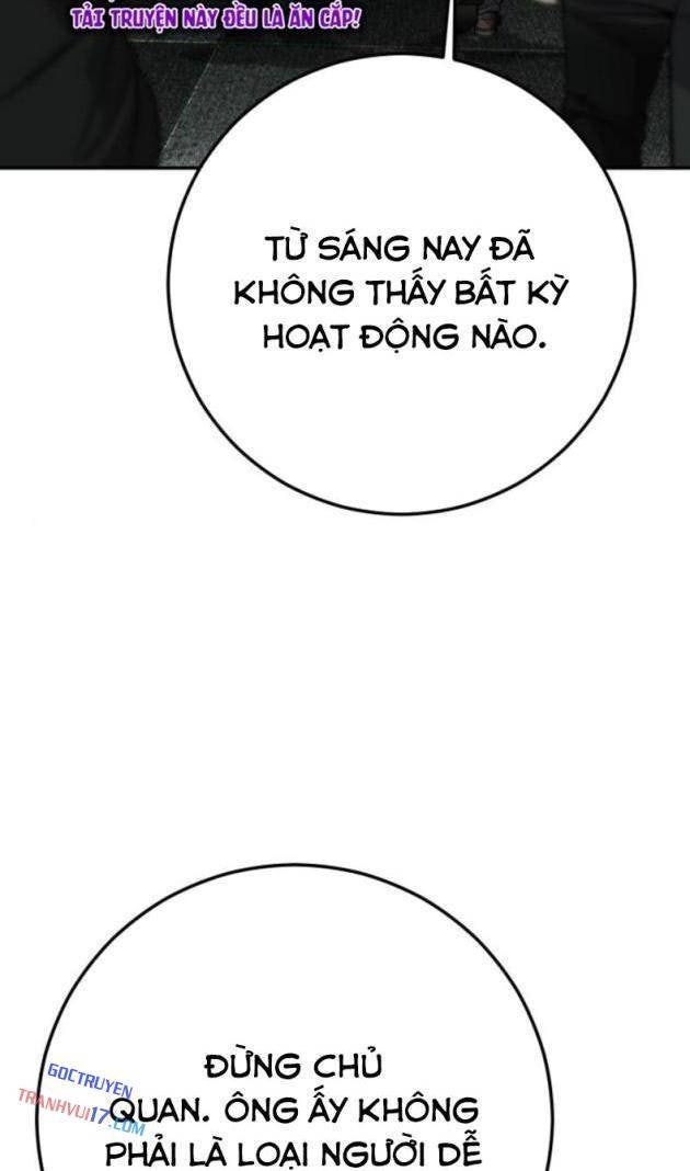 Đứa Con Báo Thù - Page 89