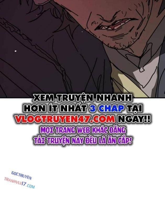 Đại Dịch Seoul - Page 113