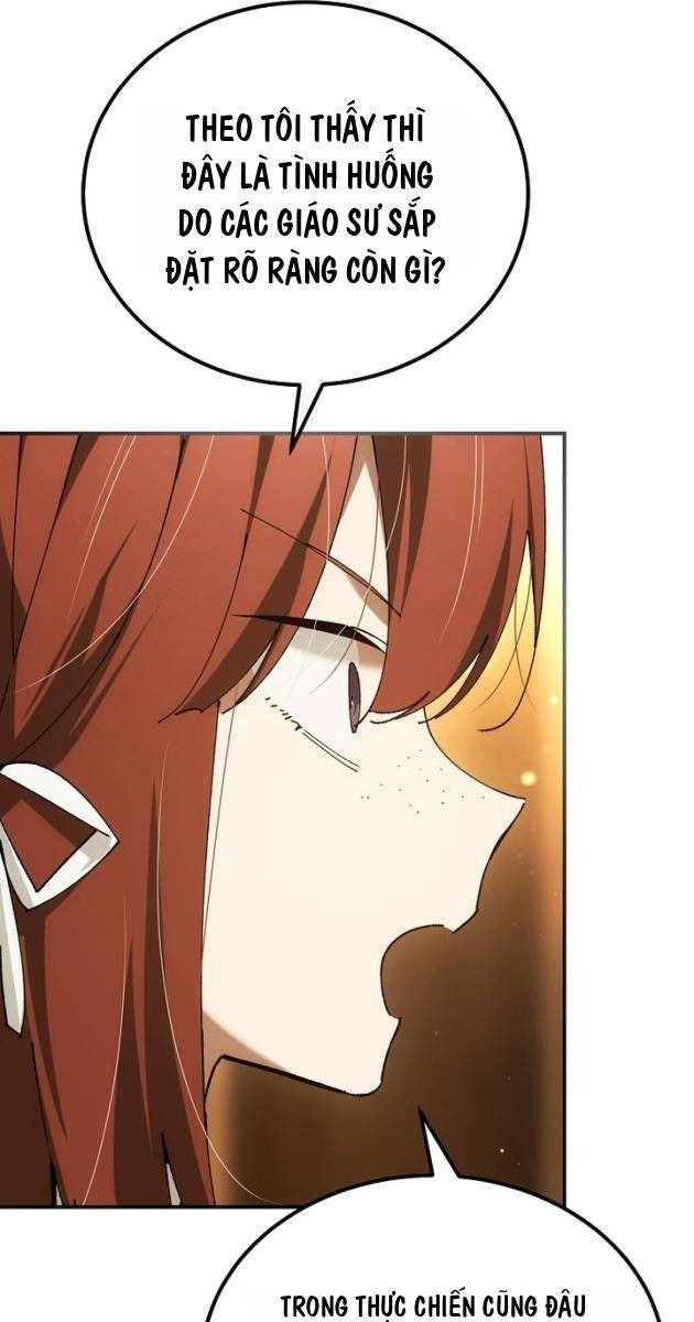 Trở Thành Thiên Tài Tốc Biến Của Học Viện Ma Pháp - Page 114