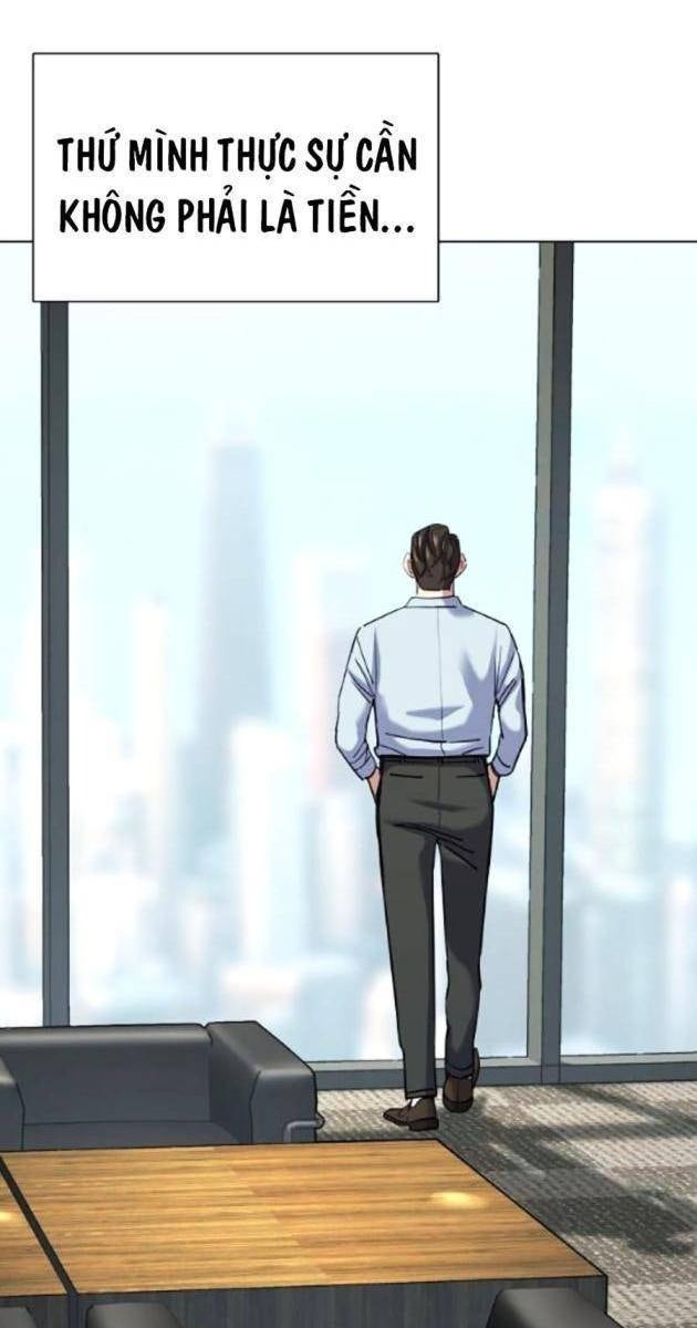 Tiểu Thiếu Gia Gia Tộc Tài Phiệt - Page 159