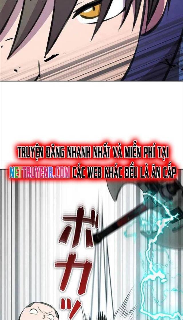 Tôi Không Phải Là Kẻ Phản Diện - Page 17