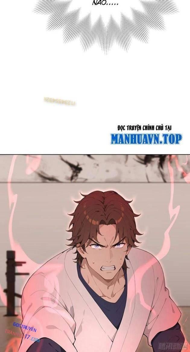 Khởi Đầu Vật Giá Sụt Giảm, Ta Trở Thành Nhà Giàu Số Một Thế Giới! - Page 6