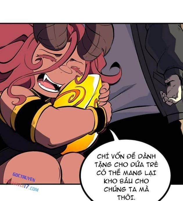 Ta Dựa Vào Nhặt Rác Trở Thành Vương Giả - Page 30