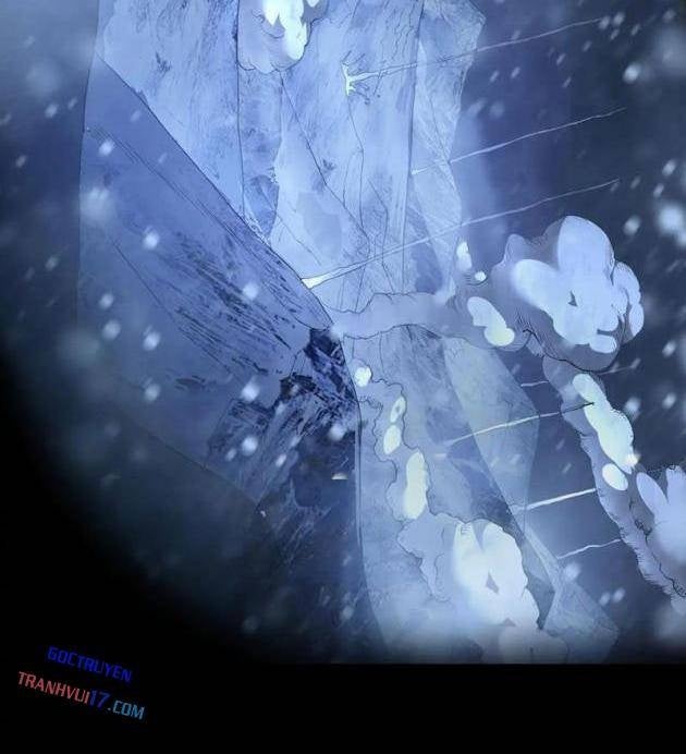 Cực Hàn Chiến Kỷ - Page 58