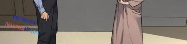 Cảnh Sát Báo Thù - Page 54