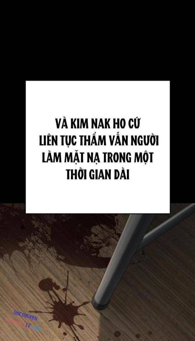 Cảnh Sát Báo Thù - Page 119