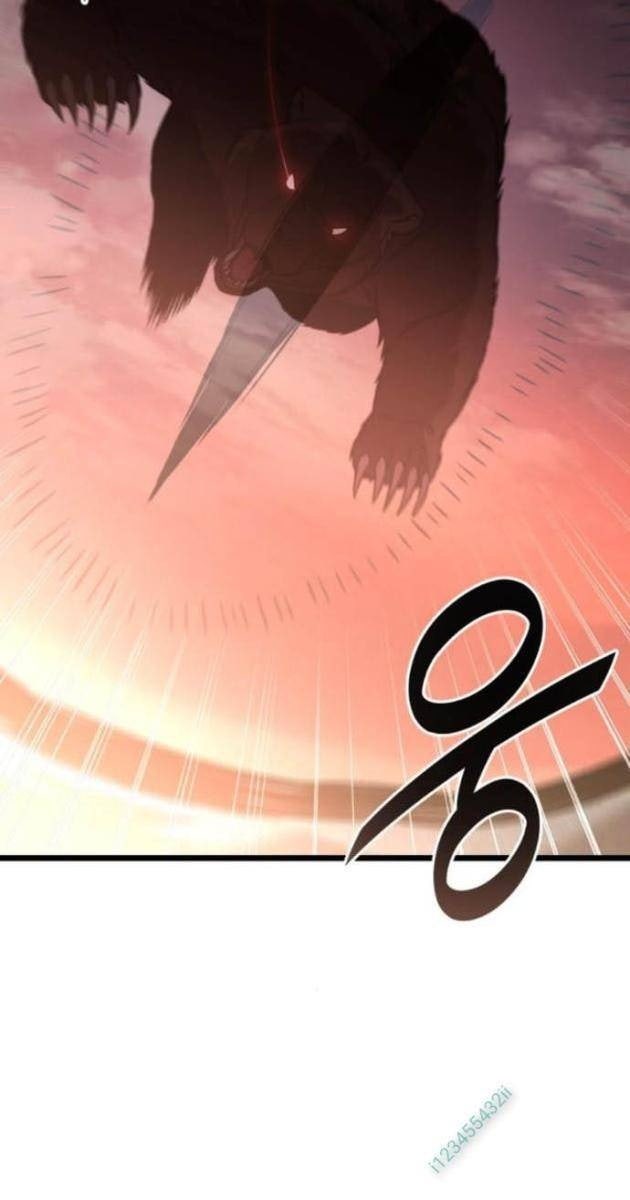 Tuyệt Đối Dân Cư - Page 113