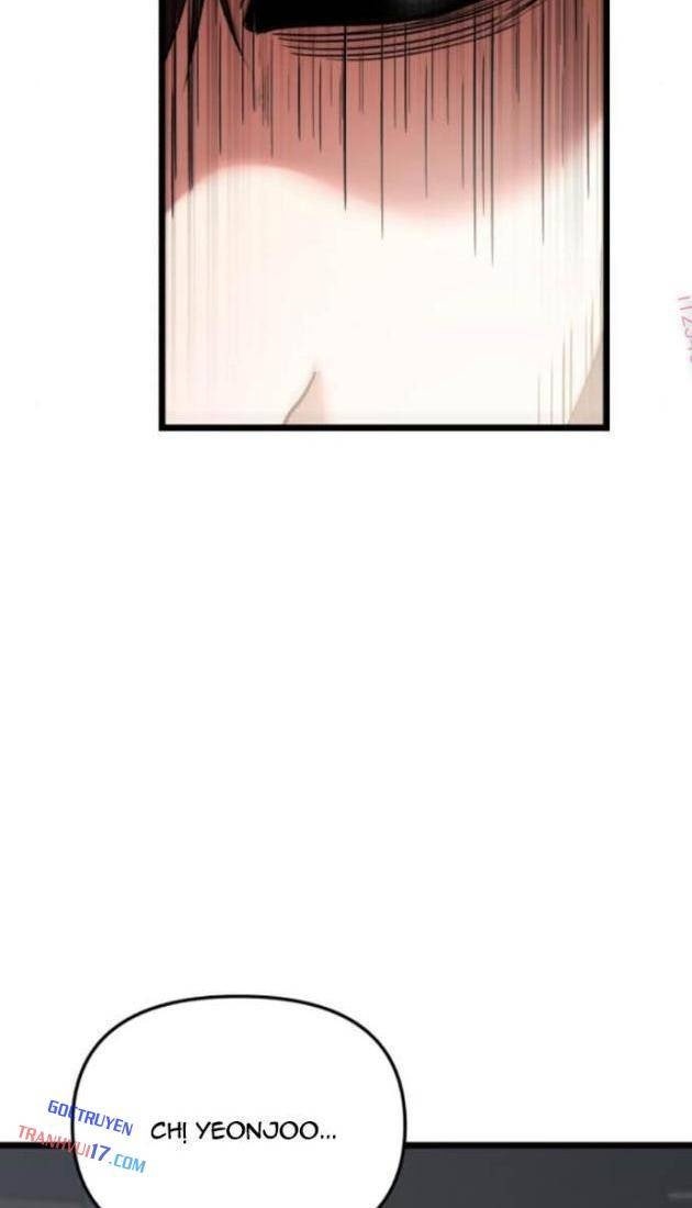 Tuyệt Đối Dân Cư - Page 146