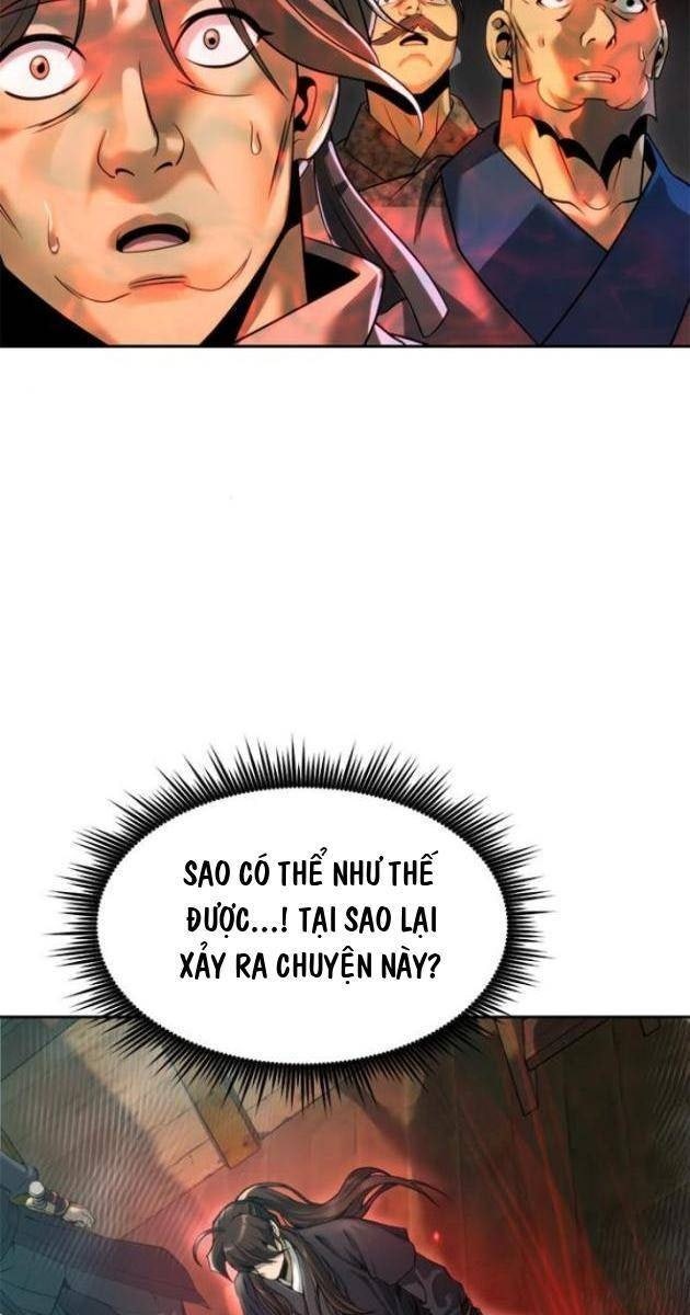 Ma Đạo Luân Hồi Ký - Page 81