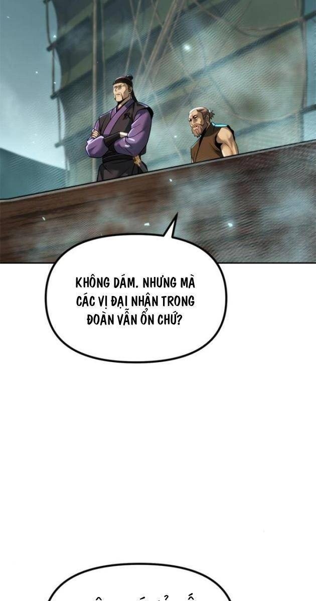 Ma Đạo Luân Hồi Ký - Page 142