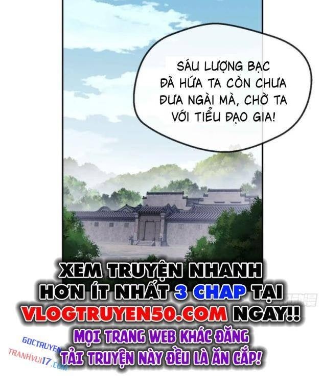 Đạo Quỷ Dị Tiên - Page 30