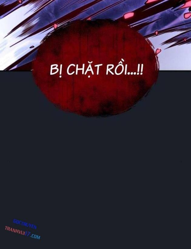 Cuộc Chiến Trong Tòa Tháp: Urek Mazino - Page 129