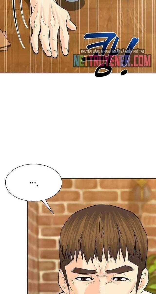 Người Trở Về Từ Cõi Chết - Page 11