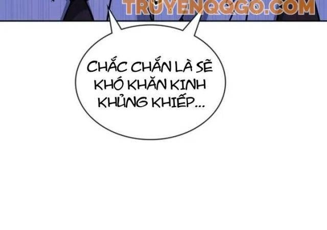 Cảnh Sát Thiên Tài Chuyển Sinh - Page 55