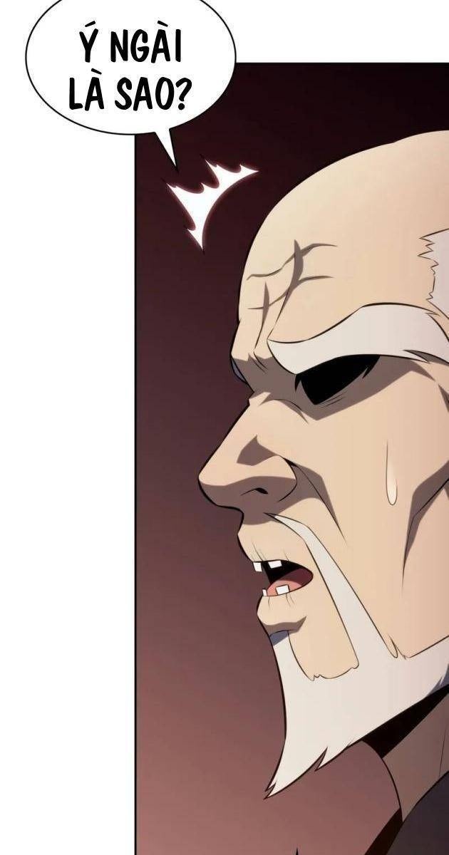 Cậu Nhỏ Nhà Công Tước Là Sát Thủ Hồi Quy - Page 35