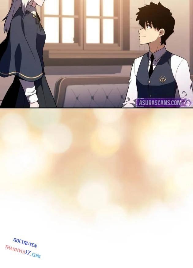 Cậu Nhỏ Nhà Công Tước Là Sát Thủ Hồi Quy - Page 89