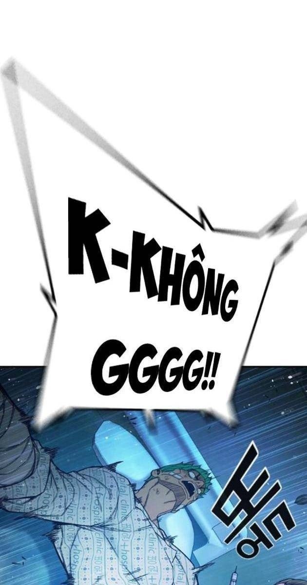 Nhà Tù Vị Thành Niên - Page 123