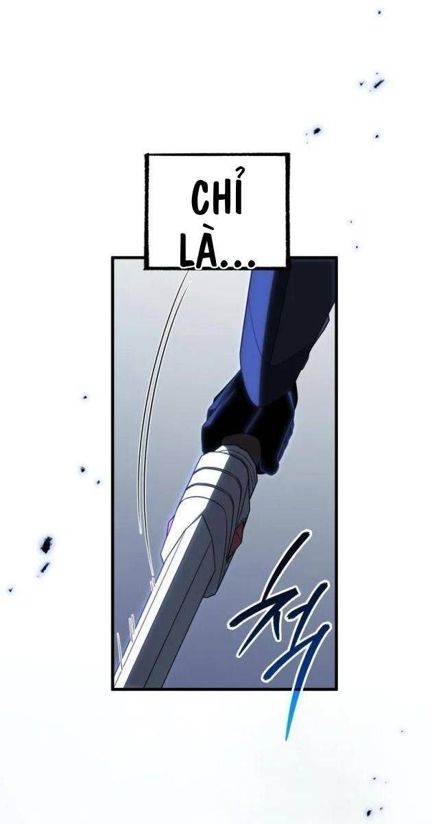 Người Chơi Trở Lại Sau 10000 Năm - Page 46