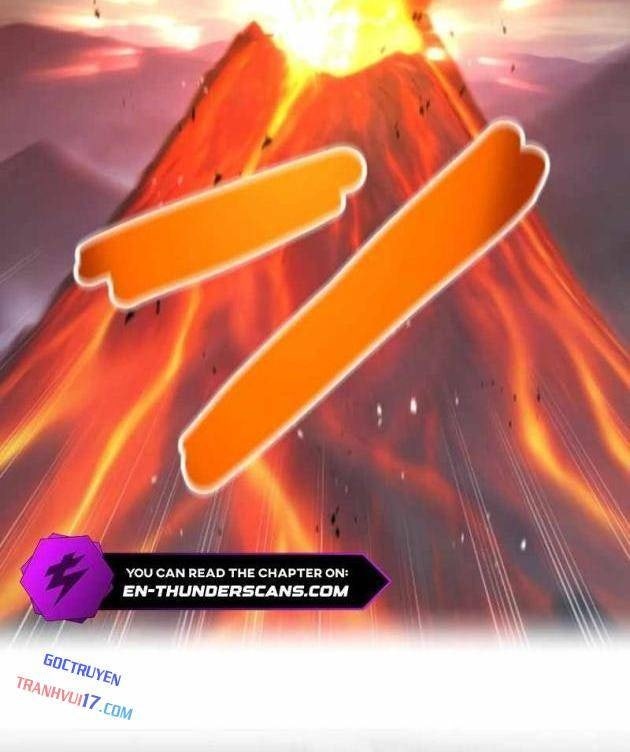 Tuyệt Thế Kiếm Thánh Hồi Quy - Page 72