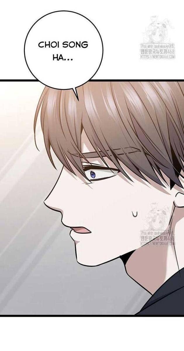 Vương Hậu Đi Học - Page 149