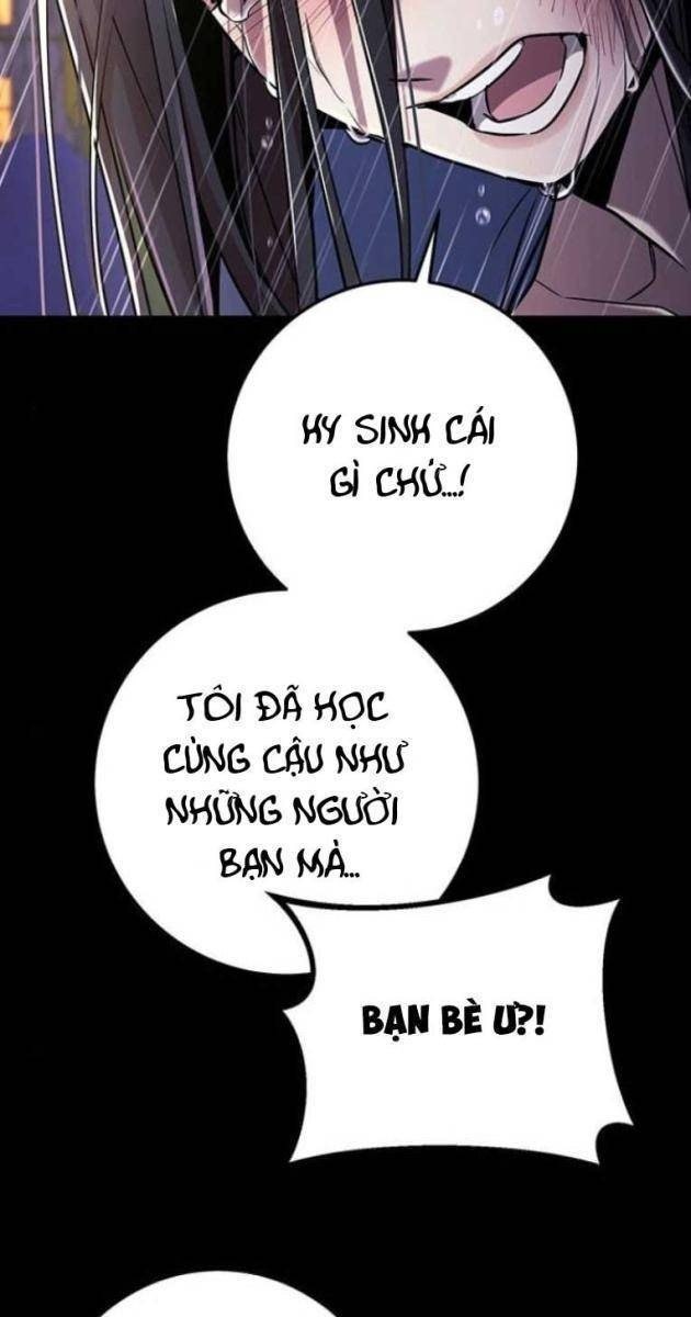 Vương Hậu Đi Học - Page 156