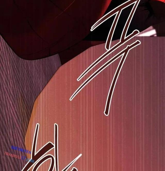 Ta Nhận Được Vật Phẩm Thần Thoại - Page 81